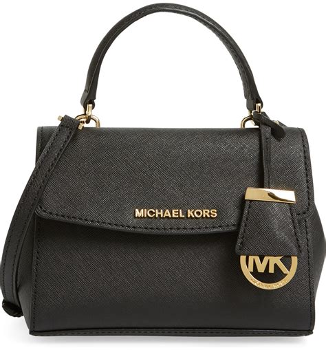 michael kors bags 2019 price|michael kors bags best price.